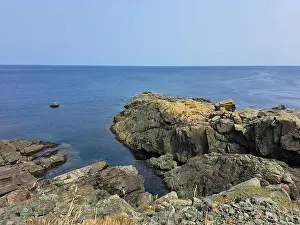 Eastern Island Prints: 2s1ygfm