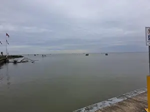 Lakeshore Prints: 2s1yh3d