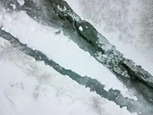 Titlis Prints: 2s24xa3