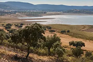 Extremadura Prints: 2s2c5w4