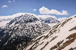 Mountain Top Prints: 2s2f4eb
