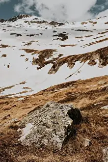 Mountain Top Prints: 2s2f4eh