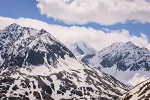 Mountain Top Prints: 2s2f4ew