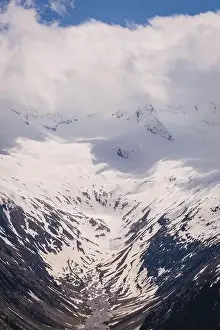 Mountain Top Prints: 2s2f4fb