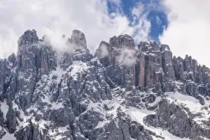 Mountain Top Prints: 2s2f5d7