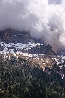 Mountain Top Prints: 2s2f5dj