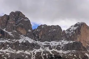 Mountain Top Prints: 2s2f5dp