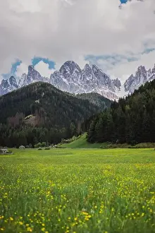Mountain Top Prints: 2s2f5tm