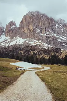 Cervino Prints: 2s2f6a1