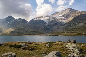 White Lake Prints: 2s2hk9w