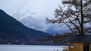 Amazing Landscape Prints: 2s3d1c2