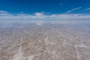 Salt Flats Prints: 2s3hk9w