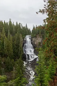 Flowing Water Prints: 2s45r9w