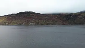 Amazing Landscape Prints: 2s46wm9