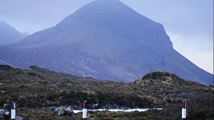Amazing Landscape Prints: 2s46x1d