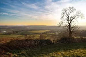 Panorama Hill Prints: 2s4hye6