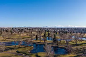 Montana Western Usa Prints: 2s4kbph