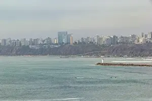 Malecon Prints: 2s4ntrm