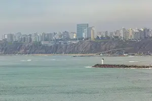 Malecon Prints: 2s4nw29