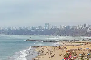 Malecon Prints: 2s4nyab