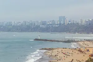 Malecon Prints: 2s4p3t3
