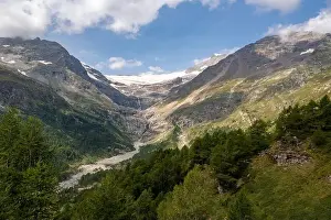 Bernina Region Prints: 2s4x9rw