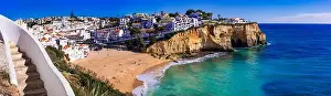 Portimao Prints: 2s5fdc8