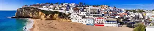 Portimao Prints: 2s5fdr1