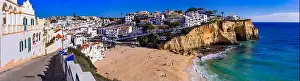 Portimao Prints: 2s5fdr6