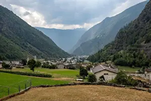Bernina Region Prints: 2s5hcje