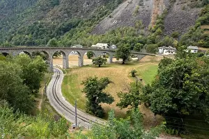 Viaduct Prints: 2s5hd0a