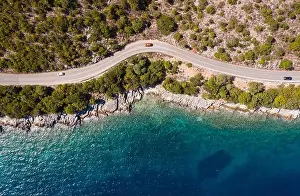 Cephalonia Prints: 2s5jry4
