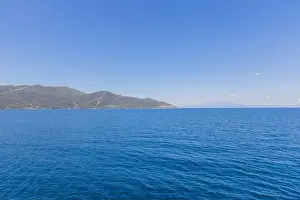 Greek Islands Prints: 2s5ye30