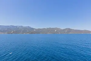 Greek Islands Prints: 2s5ye62