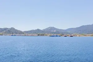 Harbor View Prints: 2s5yegm