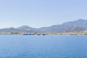 Harbor View Prints: 2s5yeh7