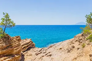 Horizon Travel Prints: 2s5ygh3