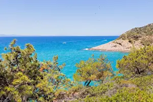 Greek Islands Prints: 2s5yghn