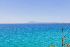 Mount Athos Prints: 2s5yght