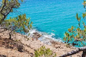 Greek Islands Prints: 2s5ygj5