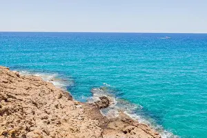 Horizon Travel Prints: 2s5ygj7