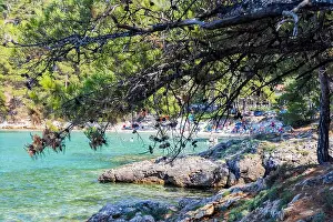 Crystal Water Prints: 2s5yhe7
