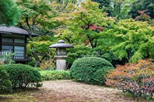 Koishikawa Prints: 2s61149