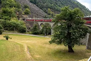 Viaduct Prints: 2s637x2