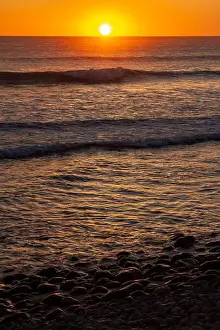 Horizon Line Prints: 2s67yf2