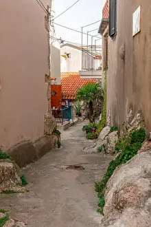 Otok Krk Prints: 2s6ayh1