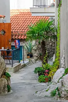 Otok Krk Prints: 2s6ayhf