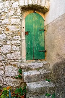 Otok Krk Prints: 2s6ayth