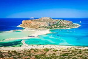 Balos Prints: 2s6brnk