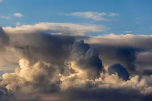 Puffy Prints: 2s700p2